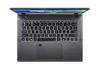 Ноутбук Acer TravelMate P2 14 дюймов | Intel Core 3 | 16 ГБ | 512 ГБ SSD Photo 4