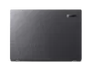 Ноутбук Acer TravelMate P2 14 дюймов | Intel Core 3 | 16 ГБ | 512 ГБ SSD Photo 6