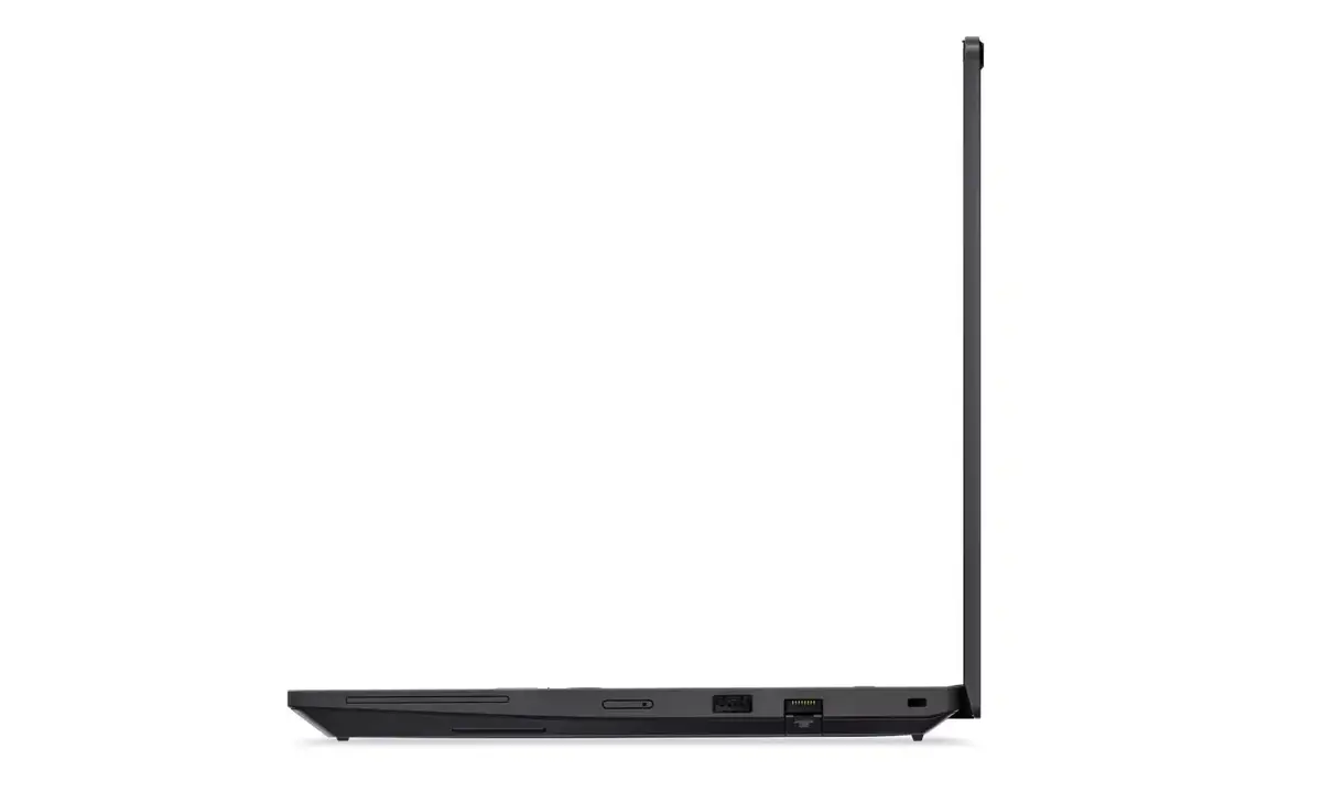 Ноутбук Lenovo P14s G7 Intel | Профессиональная производительность Photo 2