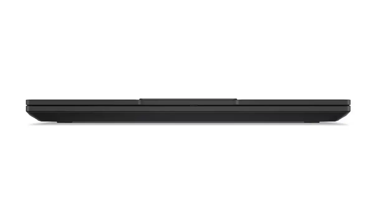 Ноутбук Lenovo P14s G7 Intel | Профессиональная производительность Photo 4