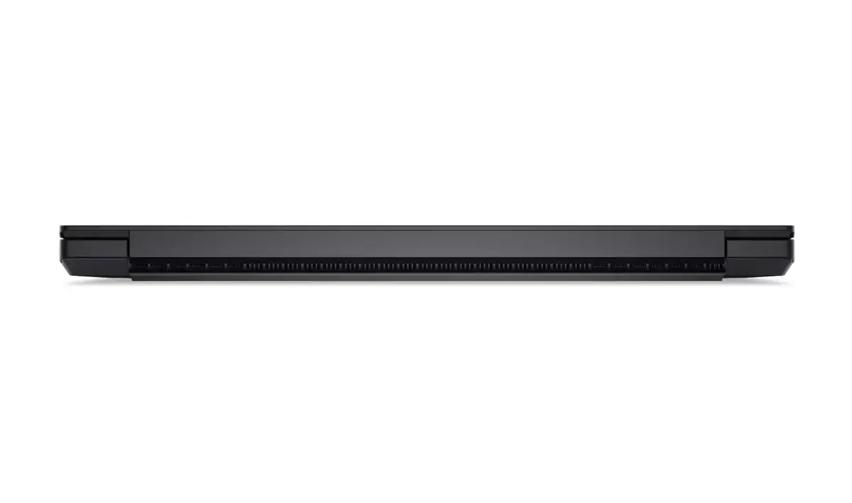 Ноутбук Lenovo P14s G7 Intel | Профессиональная производительность Photo 5