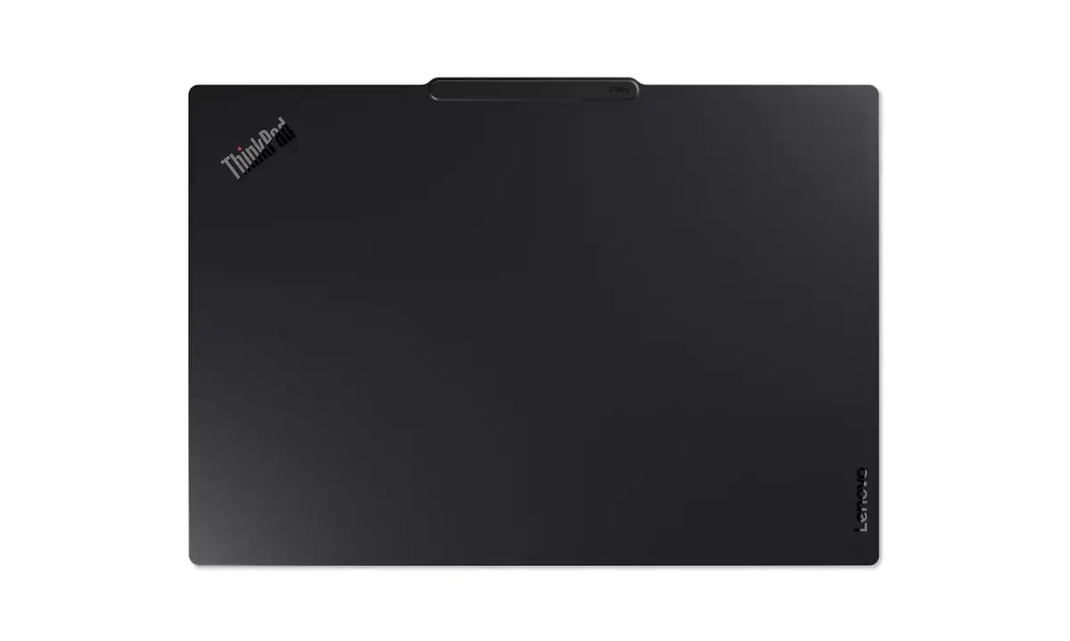 Ноутбук Lenovo P14s G7 Intel | Профессиональная производительность Photo 6