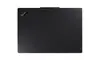 Ноутбук Lenovo P14s G7 Intel | Профессиональная производительность Photo 6