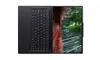 Ноутбук Lenovo P14s G7 Intel | Профессиональная производительность Photo 7