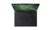 Ноутбук Lenovo ThinkPad P14s Gen 7 | Intel Core Ultra 7 | 32GB RAM Photo 2