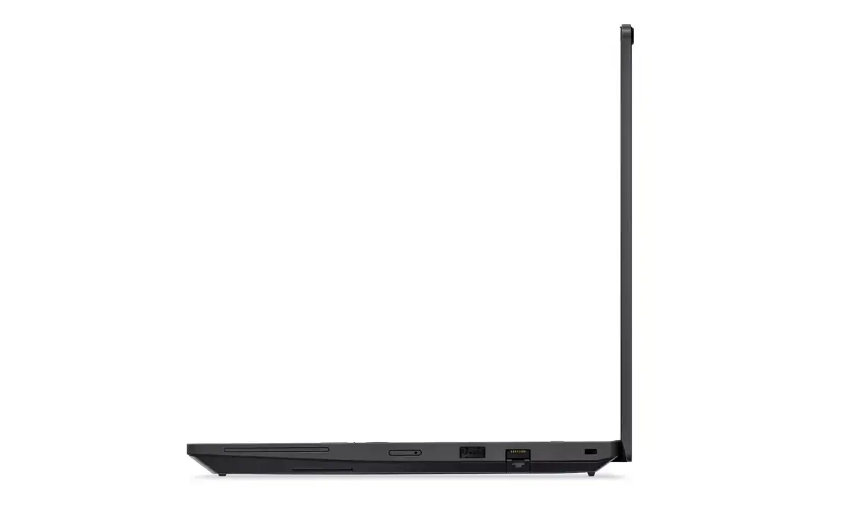 Ноутбук Lenovo ThinkPad P14s Gen 7 | Intel Core Ultra 7 | 32GB RAM Photo 3