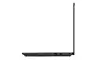 Ноутбук Lenovo ThinkPad P14s Gen 7 | Intel Core Ultra 7 | 32GB RAM Photo 3