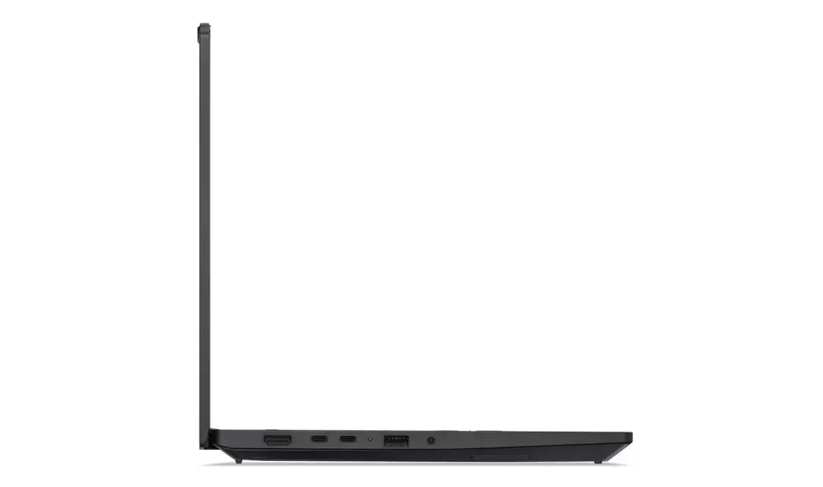 Ноутбук Lenovo ThinkPad P14s Gen 7 | Intel Core Ultra 7 | 32GB RAM Photo 4