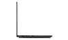 Ноутбук Lenovo ThinkPad P14s Gen 7 | Intel Core Ultra 7 | 32GB RAM Photo 4