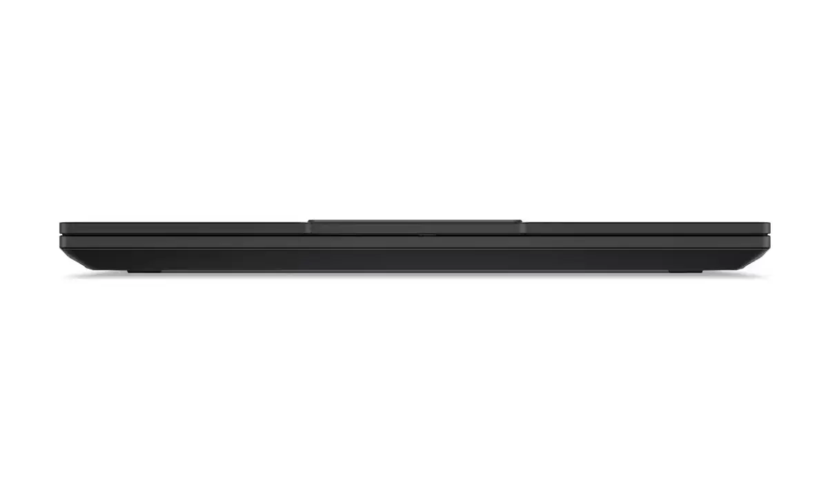 Ноутбук Lenovo ThinkPad P14s Gen 7 | Intel Core Ultra 7 | 32GB RAM Photo 5