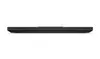 Ноутбук Lenovo ThinkPad P14s Gen 7 | Intel Core Ultra 7 | 32GB RAM Photo 5