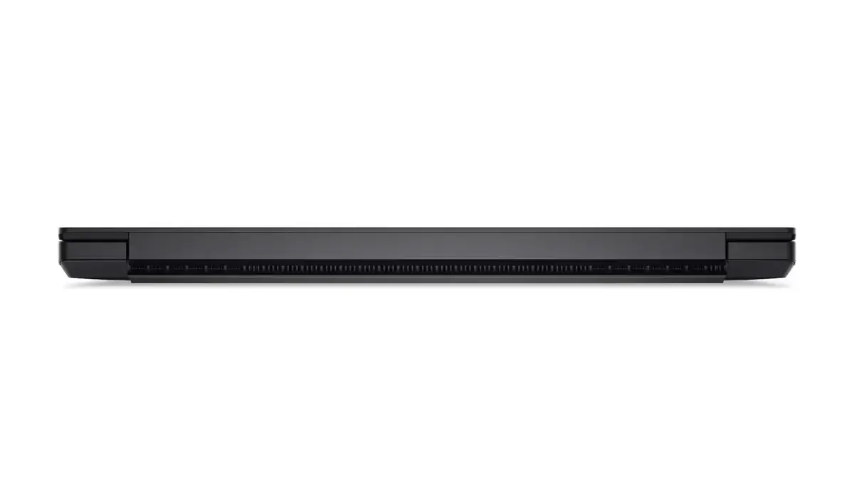 Ноутбук Lenovo ThinkPad P14s Gen 7 | Intel Core Ultra 7 | 32GB RAM Photo 6