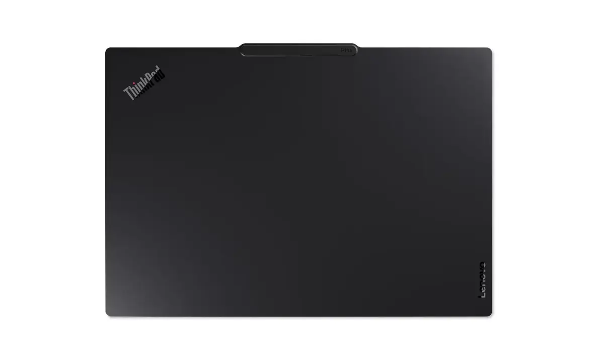 Ноутбук Lenovo ThinkPad P14s Gen 7 | Intel Core Ultra 7 | 32GB RAM Photo 7