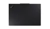 Ноутбук Lenovo ThinkPad P14s Gen 7 | Intel Core Ultra 7 | 32GB RAM Photo 7