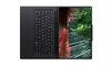 Ноутбук Lenovo ThinkPad P14s Gen 7 | Intel Core Ultra 7 | 32GB RAM Photo 8