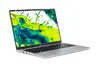 Ноутбук Acer Aspire Lite AL15-54P-55WH | Intel Core Ultra 5 Photo 2