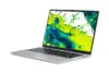 Ноутбук Acer Aspire Lite AL15-54P-55WH | Intel Core Ultra 5 Photo 3