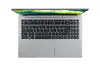 Ноутбук Acer Aspire Lite AL15-54P-55WH | Intel Core Ultra 5 Photo 4