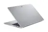 Ноутбук Acer Aspire Lite AL15-54P-55WH | Intel Core Ultra 5 Photo 5