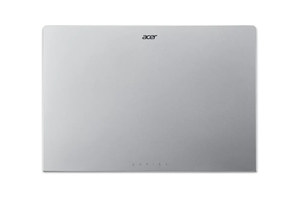 Ноутбук Acer Aspire Lite AL15-54P-55WH | Intel Core Ultra 5 Photo 6