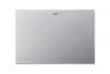 Ноутбук Acer Aspire Lite AL15-54P-55WH | Intel Core Ultra 5 Photo 6