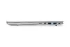 Ноутбук Acer Aspire Lite AL15-54P-55WH | Intel Core Ultra 5 Photo 7