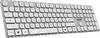 Комплект MSI FORGE K210 W Combo: клавиатура и мышь Photo 2