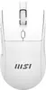 Комплект MSI FORGE K210 W Combo: клавиатура и мышь Photo 10