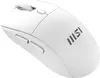 Комплект MSI FORGE K210 W Combo: клавиатура и мышь Photo 11
