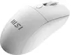 Комплект MSI FORGE K210 W Combo: клавиатура и мышь Photo 13