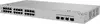 Управляемый коммутатор HUAWEI eKit S220S-24P4JX Photo 3