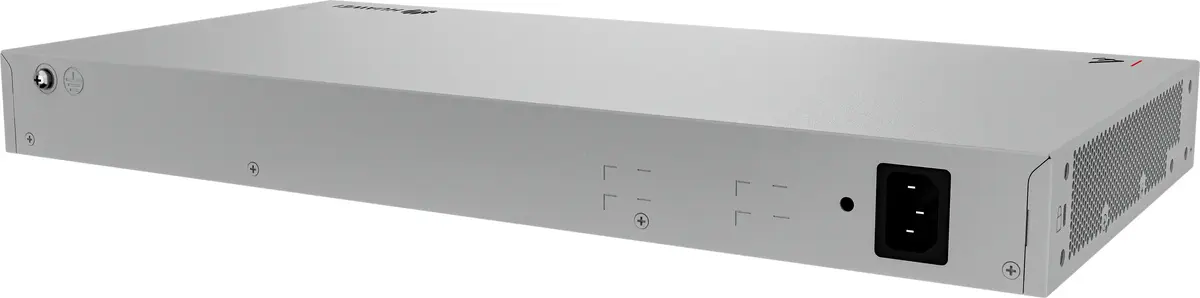 Управляемый коммутатор HUAWEI eKit S220S-24P4JX Photo 7