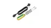 Управляемый коммутатор HUAWEI eKit S220S-24P4JX Photo 9