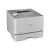 Цветной лазерный принтер Brother HL-L8570CDW Photo 3