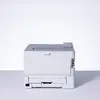 Цветной лазерный принтер Brother HL-L8570CDW Photo 4