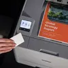 Цветной лазерный принтер Brother HL-L8570CDW Photo 5