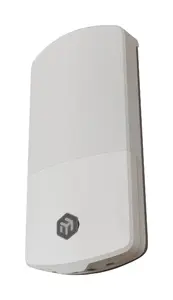 MikroTik wAPGR-5HaxD2HaxD&R11e-LTE7, wAP ax LTE7 kit