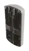 Беспроводной маршрутизатор MikroTik wAP ax LTE7 kit Photo 2