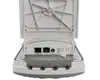Беспроводной маршрутизатор MikroTik wAP ax LTE7 kit Photo 3