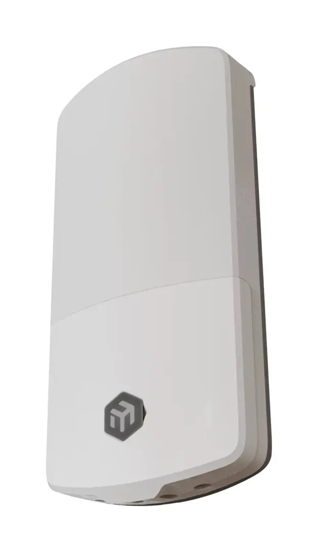 MikroTik wAP ax LTE7 kit bezvadu