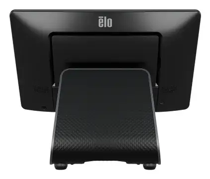 Elo Touch Solutions E-Series 3 POS monitors | 15.6 collas Photo 4