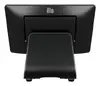 Elo Touch Solutions E-Series 3 POS monitors | 15.6 collas Photo 4
