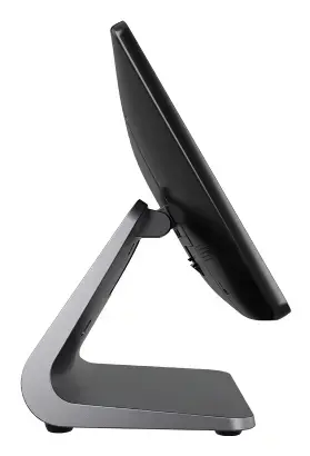 Elo Touch Solutions E-Series 3 POS monitors | 15.6 collas Photo 5