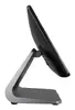 Elo Touch Solutions E-Series 3 POS monitors | 15.6 collas Photo 5