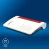 Wi-Fi 7 маршрутизатор FRITZ!Box 7630 Photo 2