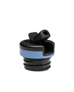 24Bottles Sport Lid Крышка питьевой бутылки