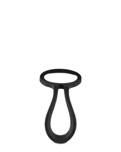 24Bottles Bottle Tie Держатель бутылки
