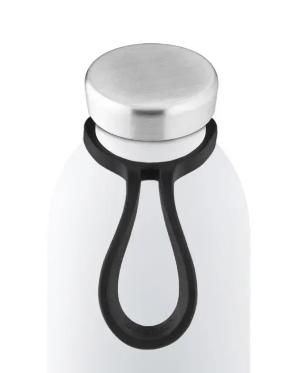 Держатель для бутылок 24Bottles Bottle Tie Photo 3