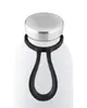 Держатель для бутылок 24Bottles Bottle Tie Photo 3