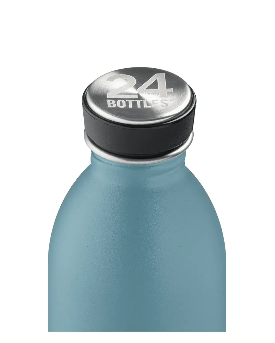 Питьевая бутылка 24Bottles Urban Bottle 500 мл Photo 2